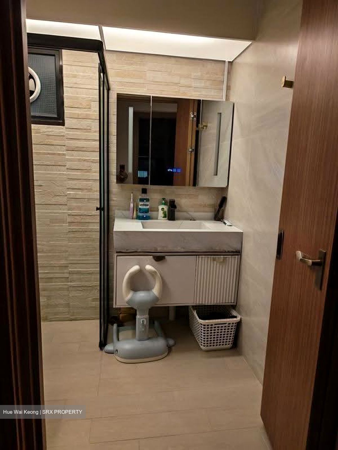 Blk 110A Alkaff Oasis (Toa Payoh), HDB 5 Rooms #637691341